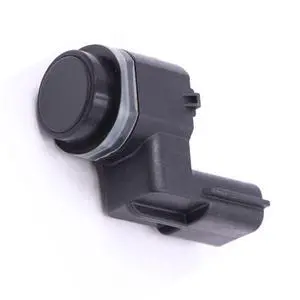 Yingshan 28438-4Ea0A Pdc Parking Sensor For Nissan Qashqai