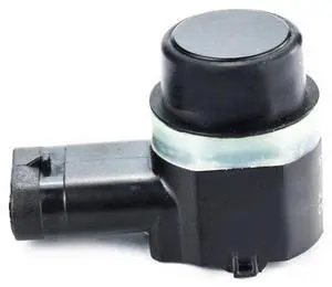 Acaigel 96891-2S000 Pdc Parking Sensor For Hyundai