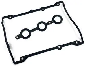 Acaigel 078198025 Engine Valve Cover Gasket For Vw Audi