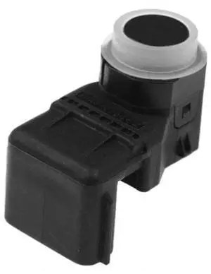 Acaigel 95720-3U400 Pdc Parking Sensor For Kia Sportage Acaigel 95720-3U400 Pdc Parking Sensor For Kia Sportage