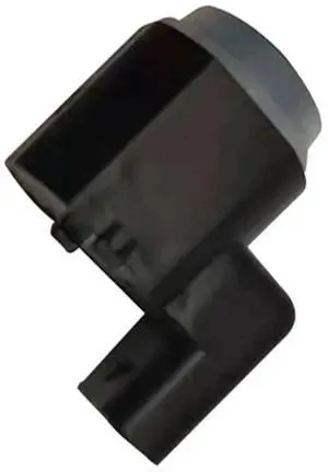 Yingshan 4Pcs 95720-3U100 Pdc Parking Sensor For Kia Sportage Yingshan 4Pcs 95720-3U100 Pdc Parking Sensor For Kia Sportage