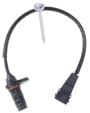 Acaigel 3918025300 Crank Position Sensor For Hyundai