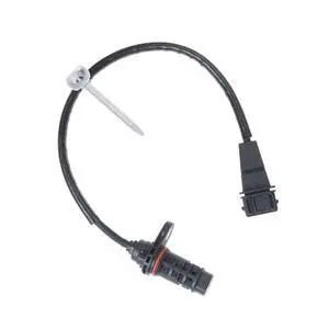 Yingshan 3918025300 Crank Position Sensor For Hyundai