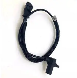 Yingshan 39180-4A000 Crankshaft Position Sensor For Hyundai