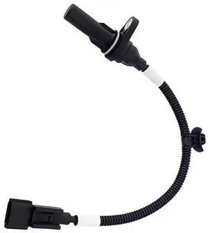 Yingshan 39180-2M612 Crankshaft Position Sensor For Hyundai Kia Yingshan 39180-2M612 Crankshaft Position Sensor For Hyundai Kia