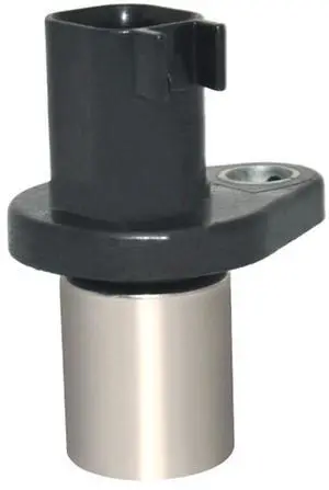 Acaigel Xw43-6C315-Bb Crankshaft Position Sensor For Jaguar Land Rover