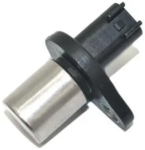 Yingshan Xw43-6C315-Bb Crankshaft Position Sensor For Jaguar Land Rover