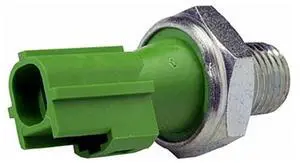 Acaigel 3M51-9278-Ab Oil Pressure Sensor For Ford B-Max