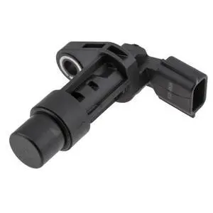 Yingshan 237310135R Crankshaft Pulse Sensor For Citroen
