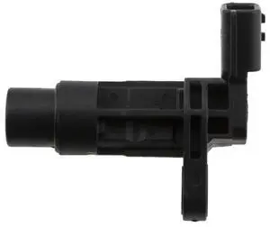 Acaigel 237310135R Crankshaft Pulse Sensor For Citroen