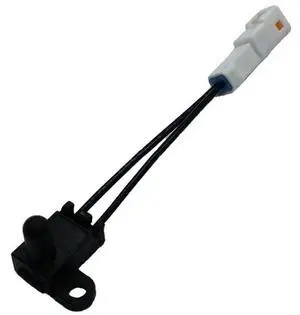 Acaigel Hc3Z12A647A Air Temperature Sensor For Ford F-150