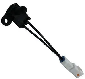 Yingshan Hc3Z12A647A Air Temperature Sensor For Ford F-150