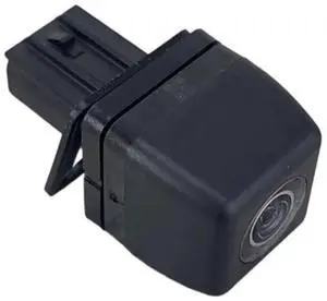 Acaigel 86790-02100 Rear View Backup Camera For Toyota