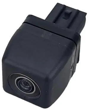 Yingshan 86790-02100 Rear View Backup Camera For Toyota