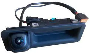 Acaigel 99240D9000 Rear Back View Camera For Kia