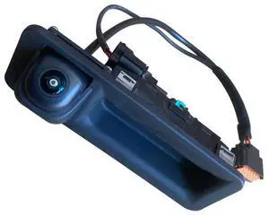 Yingshan 99240D9000 Rear Back View Camera For Kia