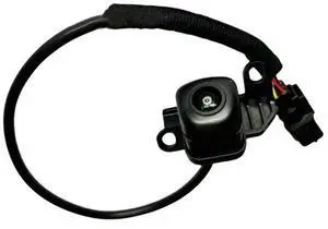 Acaigel 95760-K4100 Rear Back View Camera For Hyundai Acaigel 95760-K4100 Rear Back View Camera For Hyundai