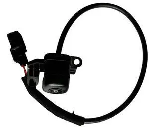 Yingshan 95760-K4100 Rear Back View Camera For Hyundai Yingshan 95760-K4100 Rear Back View Camera For Hyundai