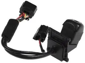 Yingshan 99241-K0000 Car Rear View Camera For Kia Soul
