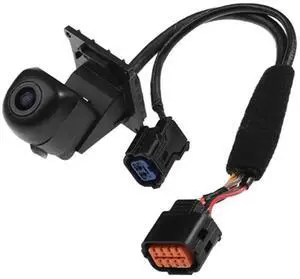 Acaigel 99241-K0000 Car Rear View Camera For Kia Soul