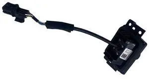 Acaigel 99240-Cc300 Car Reversing Camera Rear View Camera For Kia Sonet