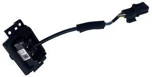 Yingshan 99240-Cc300 Car Reversing Camera Rear View Camera For Kia Sonet