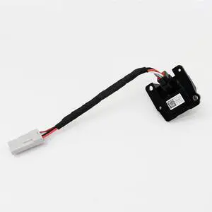 Acaigel 23137305 Rear View Park Assist Back Up Camera For Chevy Acaigel 23137305 Rear View Park Assist Back Up Camera For Chevy