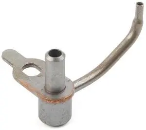 Acaigel New Piston Cooling Jet For Ford Transit Mk7 Mk8 Ranger 2.2 Fwd Rwd