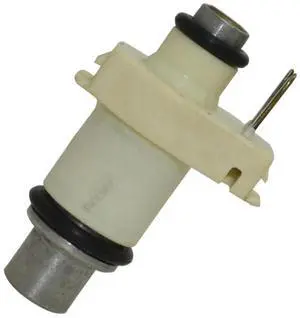 Yingshan 1Cd-13930-00-00 2-Hole Fuel Injector For Yamaha Yingshan 1Cd-13930-00-00 2-Hole Fuel Injector For Yamaha