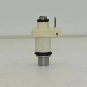 Acaigel 1Cd-13930-00-00 2-Hole Fuel Injector For Yamaha