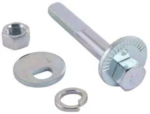 Acaigel Eccentric Alignment Camber Bolt For Mitsubishi Lancer Outlander Mirage 1997-2007
