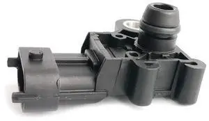 Acaigel Ag91-9F479-Ab Map Pressure Sensor For Ford