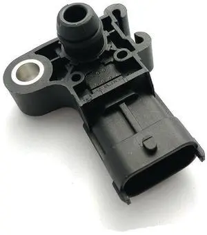 Yingshan Ag91-9F479-Ab Map Pressure Sensor For Ford