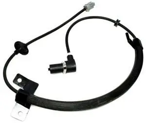 Acaigel 479100L700 Abs Wheel Speed Sensor For Infiniti
