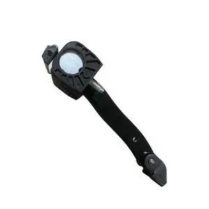 Yingshan13214193 Door Check Strap Stopper Limiter For Opel Vauxhall
