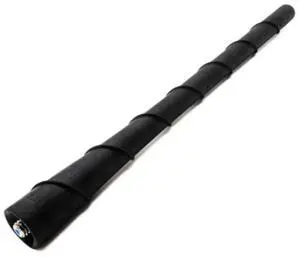 Yingshan 6C0035849 Seat Roof Antenna Aerial Rod For Vw