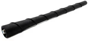 Acaigel 6C0035849 Seat Roof Antenna Aerial Rod For Vw
