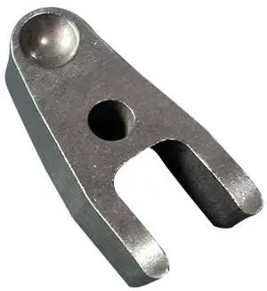 Yingshan 1 Set 6110160038 Fuel Injector Repair Kit Bracket For Mercedes-Benz