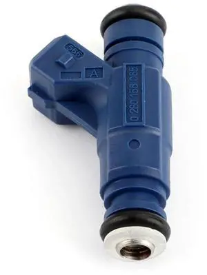 Acaigel 0280156065 Fuel Injector Nozzle For Audi Vw