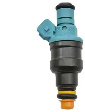 Acaigel 0280150996 Fuel Injector Nozzle For Lada Samara Acaigel 0280150996 Fuel Injector Nozzle For Lada Samara