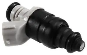 Acaigel Mr988977 Fuel Injector Nozzle For Mitsubishi