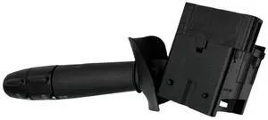 Acaigel 6001551361 Turn Light Switch Stalk For Renault Logan