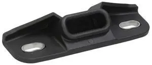 Yingshan 1610740380 Exterior Accessories Door Locator For Fiat