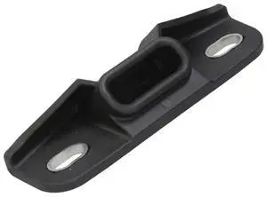 Acaigel 1610740380 Exterior Accessories Door Locator For Fiat
