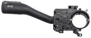 Acaigel 8L0953513G Car Steering Indicator Light Switch For Vw