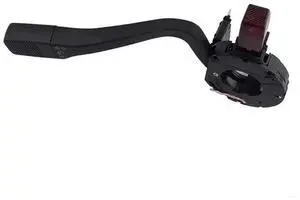 Acaigel 70195351301C Turn Signal Switch For Vw
