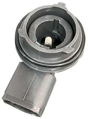 Acaigel 1Z0941669 Light Bulb Socket For Vw Skoda