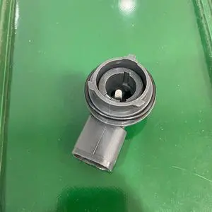 Yingshan 1Z0941669 Light Bulb Socket For Vw Skoda Yingshan 1Z0941669 Light Bulb Socket For Vw Skoda