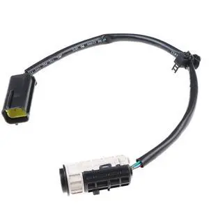 Acaigel 95720-3M000 Pdc Parking Sensor For Hyundai Equus Acaigel 95720-3M000 Pdc Parking Sensor For Hyundai Equus