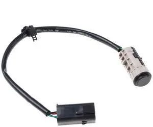 Yingshan 95720-3M000 Pdc Parking Sensor For Hyundai Equus